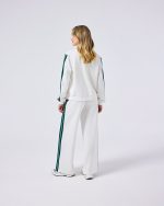 Ellesse Kadın FERMUARLI SWEAT 6SF1001 - Görsel 6
