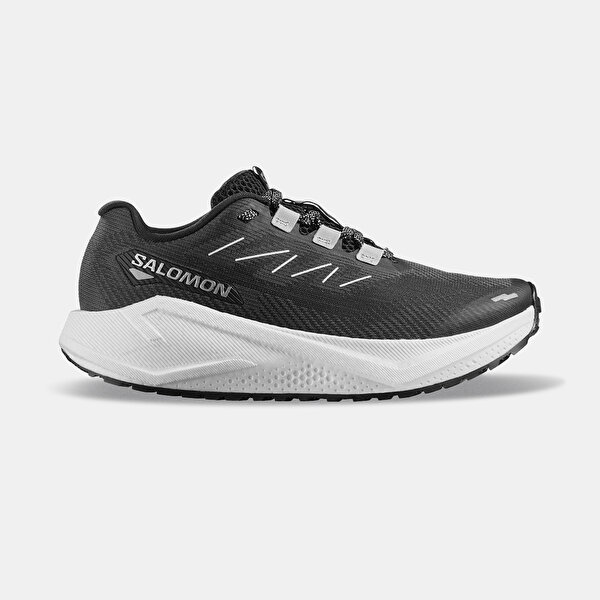 gravel-kosu-ayakkabisi-15341.jpg Salomon Aero Blaze 3 Grvl Erkek Outdoor Koşu Ayakkabısı L47499100 - Görsel 1