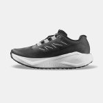 Salomon Aero Blaze 3 Grvl Erkek Outdoor Koşu Ayakkabısı L47499100 - Görsel 2