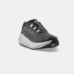 Salomon Aero Blaze 3 Grvl Erkek Outdoor Koşu Ayakkabısı L47499100 - Görsel 3
