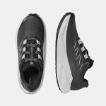 Salomon Aero Blaze 3 Grvl Erkek Outdoor Koşu Ayakkabısı L47499100 - Görsel 5