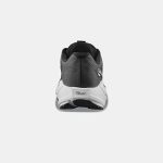 Salomon Aero Blaze 3 Grvl Erkek Outdoor Koşu Ayakkabısı L47499100 - Görsel 6