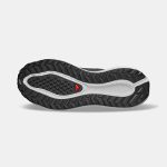 Salomon Aero Blaze 3 Grvl Erkek Outdoor Koşu Ayakkabısı L47499100 - Görsel 7