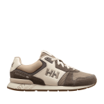 Helly Hansen Erkek Anakın Leather 2 Ayakkabı Hha.11994