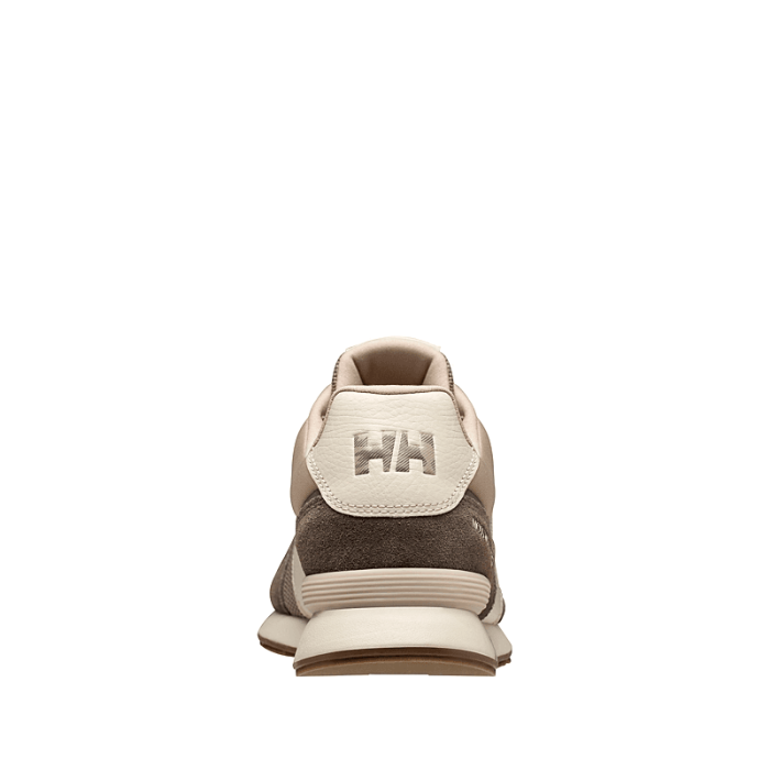 Helly Hansen Erkek Anakın Leather 2 Ayakkabı Hha.11994 - Görsel 2