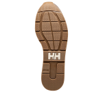 Helly Hansen Erkek Anakın Leather 2 Ayakkabı Hha.11994 - Görsel 4