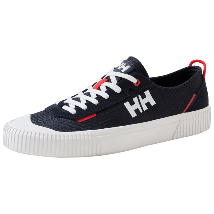HELLY HANSEN Erkek BREAKER AYAKKABI HHA.12107 - Görsel 2