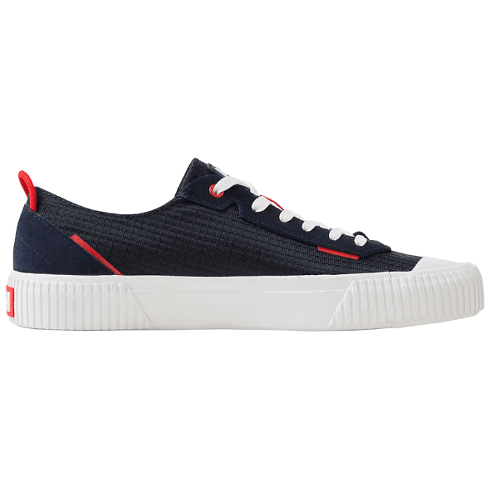 HELLY HANSEN Erkek BREAKER AYAKKABI HHA.12107 - Görsel 3