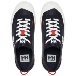 HELLY HANSEN Erkek BREAKER AYAKKABI HHA.12107 - Görsel 4