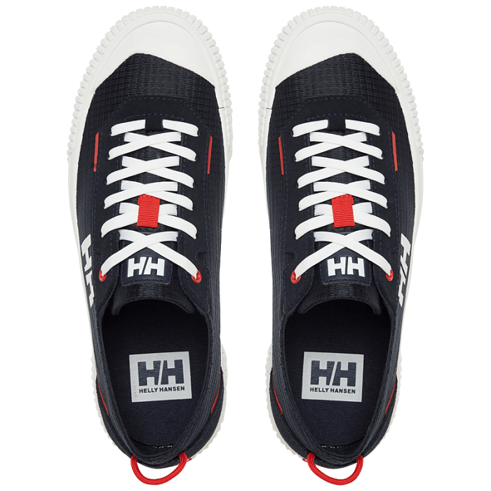 HELLY HANSEN Erkek BREAKER AYAKKABI HHA.12107 - Görsel 4