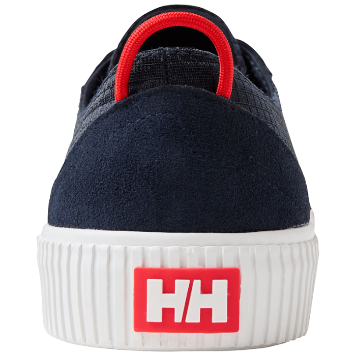 HELLY HANSEN Erkek BREAKER AYAKKABI HHA.12107 - Görsel 5