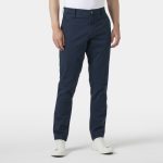 HELLY HANSEN Erkek BRYGGEN CHINO PANTOLON HHA.54538