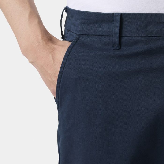 HELLY HANSEN Erkek BRYGGEN CHINO PANTOLON HHA.54538 - Görsel 3