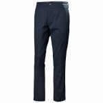 HELLY HANSEN Erkek BRYGGEN CHINO PANTOLON HHA.54538 - Görsel 5