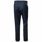 HELLY HANSEN Erkek BRYGGEN CHINO PANTOLON HHA.54538 - Görsel 6