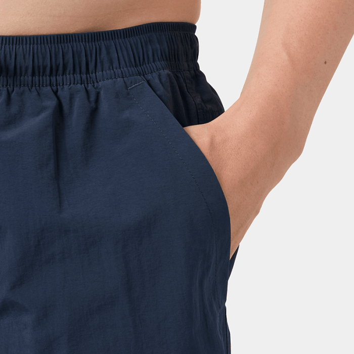 HELLY HANSEN Erkek Mayo CALSHOT TRUNK 7" DENİZ ŞORTU HHA.54588 - Görsel 3