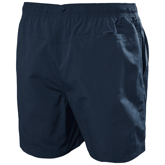 HELLY HANSEN Erkek Mayo CALSHOT TRUNK 7" DENİZ ŞORTU HHA.54588 - Görsel 6