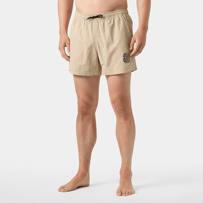 helly-hansen-cascais-trunk-4-5-deniz-sortu-16162.png Helly Hansen Erkek Deniz Şortu Cascaıs Trunk 4,5" Deniz Şortu Hha.54587 - Görsel 1