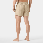 Helly Hansen Erkek Deniz Şortu Cascaıs Trunk 4,5" Deniz Şortu Hha.54587 - Görsel 2