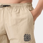 Helly Hansen Erkek Deniz Şortu Cascaıs Trunk 4,5" Deniz Şortu Hha.54587 - Görsel 3