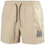 Helly Hansen Erkek Deniz Şortu Cascaıs Trunk 4,5" Deniz Şortu Hha.54587 - Görsel 4