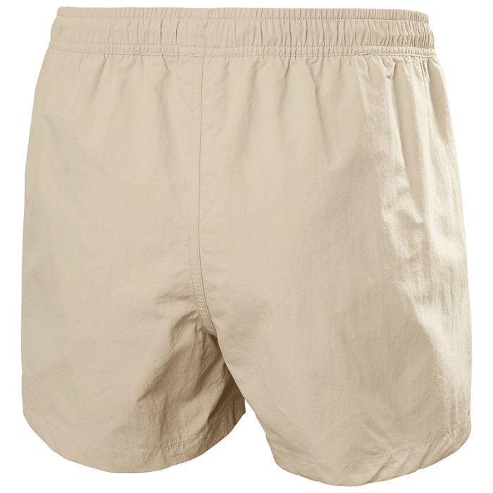 Helly Hansen Erkek Deniz Şortu Cascaıs Trunk 4,5" Deniz Şortu Hha.54587 - Görsel 5