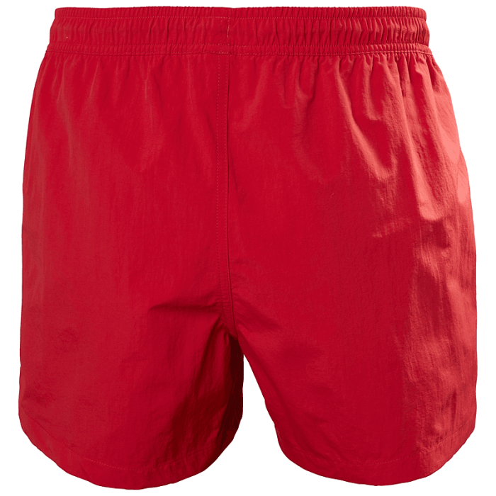 Helly Hansen Erkek Deniz Şortu Cascaıs Trunk 4,5" Deniz Şortu Hha.54587 - Görsel 11