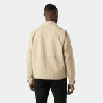 HELLY HANSEN Erkek Ceket CITY COACH JACKET MONT HHA.54615 - Görsel 9