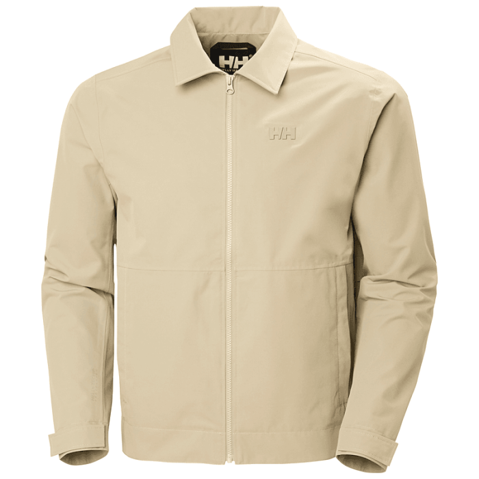 HELLY HANSEN Erkek Ceket CITY COACH JACKET MONT HHA.54615 - Görsel 13