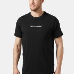 Helly Hansen Core T-Shırt 2.0 Hha.54598