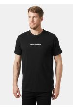 Helly Hansen Core T-Shırt 2.0 Hha.54598