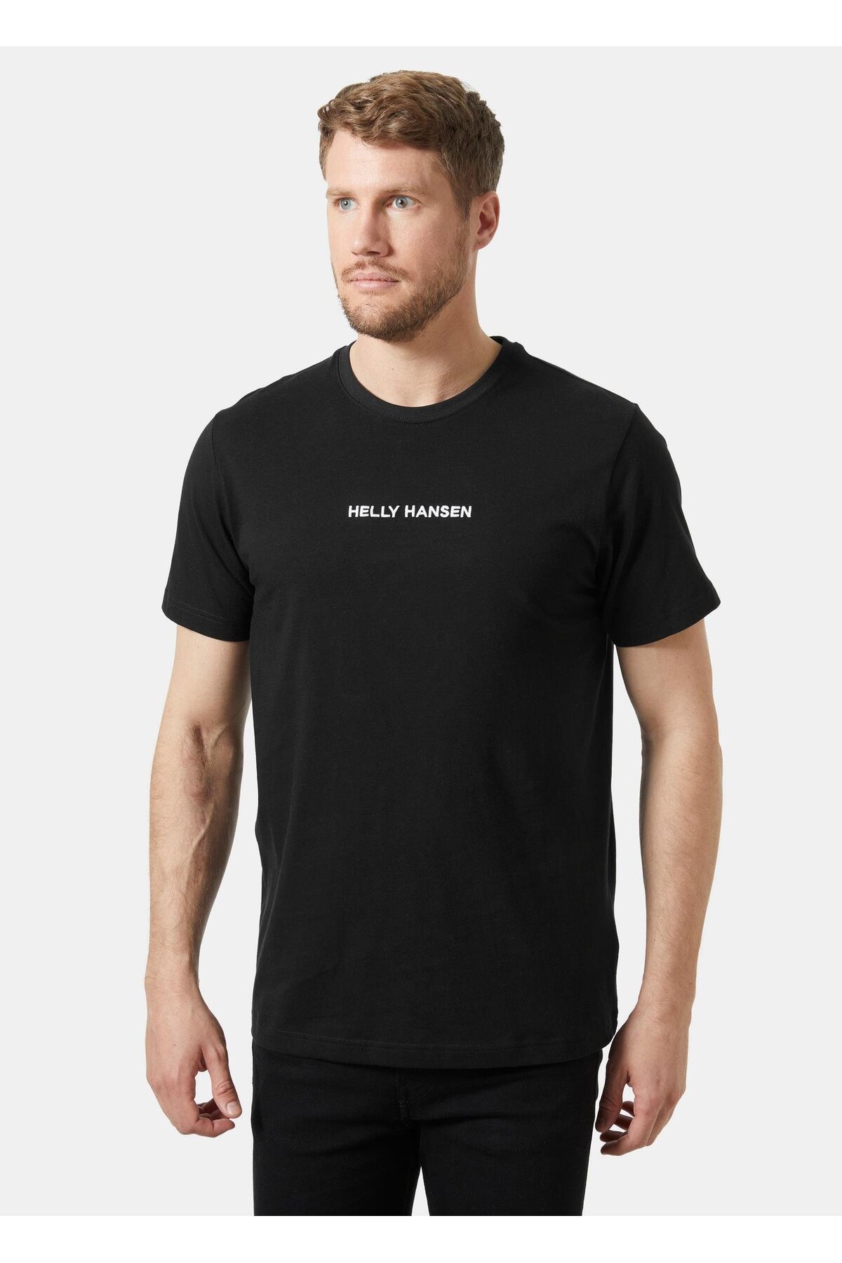 helly-hansen-core-t-shirt-2-0-14028.jpg Helly Hansen Core T-Shırt 2.0 Hha.54598 - Görsel 1