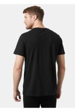 Helly Hansen Core T-Shırt 2.0 Hha.54598 - Görsel 2