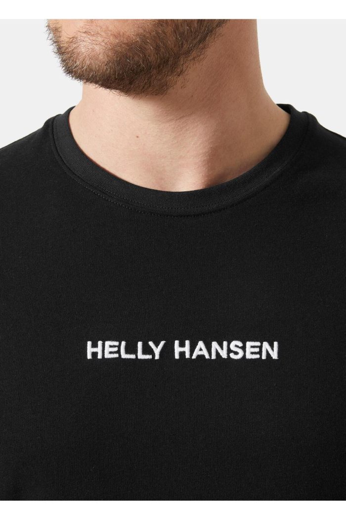 Helly Hansen Core T-Shırt 2.0 Hha.54598 - Görsel 3