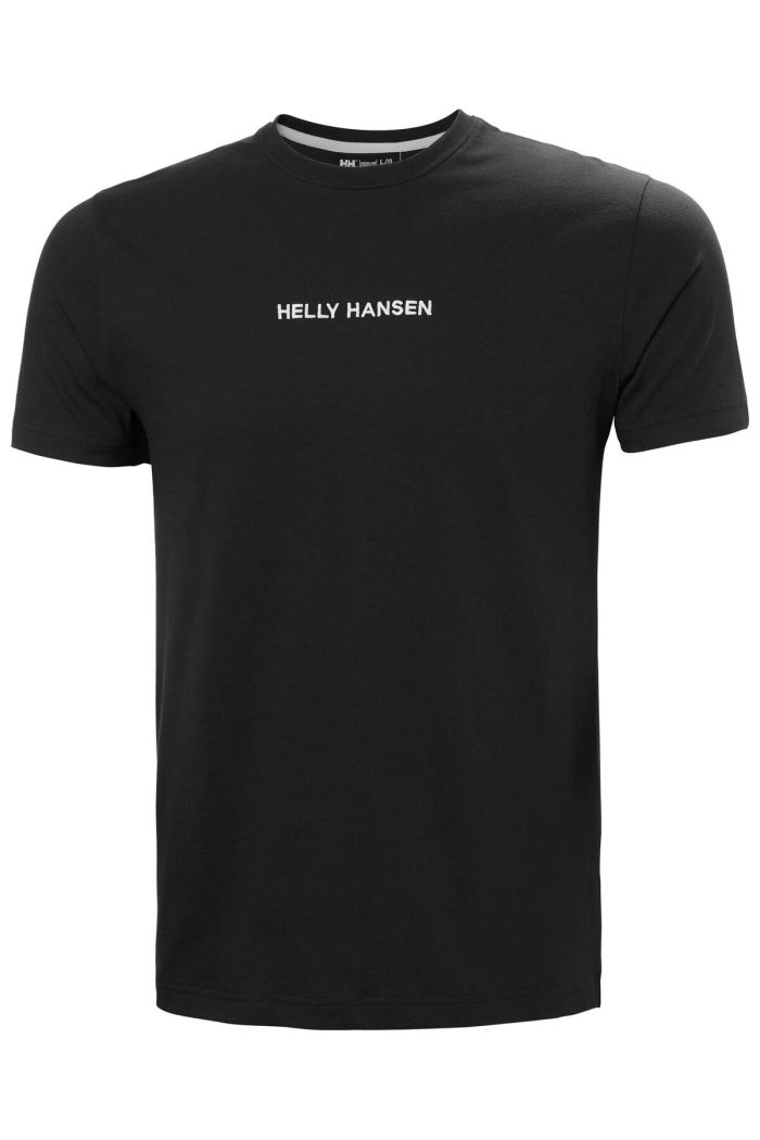 Helly Hansen Core T-Shırt 2.0 Hha.54598 - Görsel 4