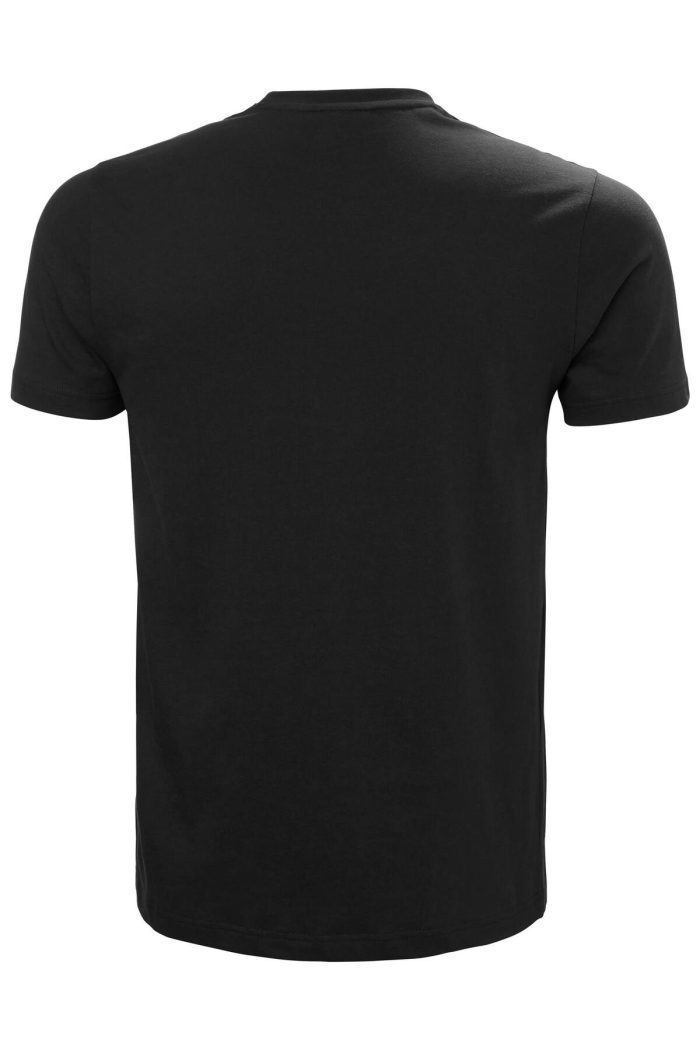 Helly Hansen Core T-Shırt 2.0 Hha.54598 - Görsel 5