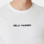 Helly Hansen Core T-Shırt 2.0 Hha.54598 - Görsel 8