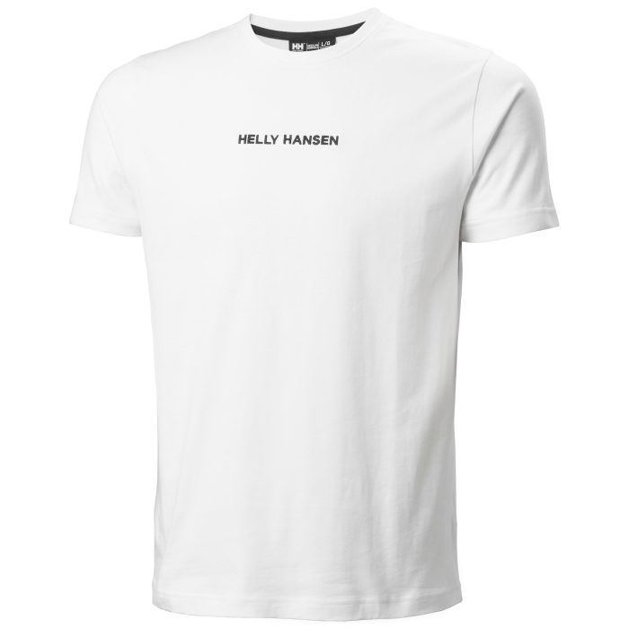 Helly Hansen Core T-Shırt 2.0 Hha.54598 - Görsel 9