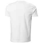 Helly Hansen Core T-Shırt 2.0 Hha.54598 - Görsel 10