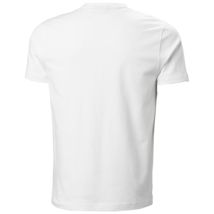 Helly Hansen Core T-Shırt 2.0 Hha.54598 - Görsel 10