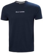 Helly Hansen Core T-Shırt 2.0 Hha.54598 - Görsel 11