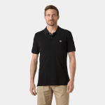 HELLY HANSEN Erkek Tişört ELBA FITTED POLO T-SHIRT HHA.54542