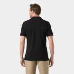 HELLY HANSEN Erkek Tişört ELBA FITTED POLO T-SHIRT HHA.54542 - Görsel 2