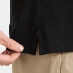 HELLY HANSEN Erkek Tişört ELBA FITTED POLO T-SHIRT HHA.54542 - Görsel 4