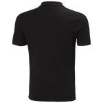 HELLY HANSEN Erkek Tişört ELBA FITTED POLO T-SHIRT HHA.54542 - Görsel 6
