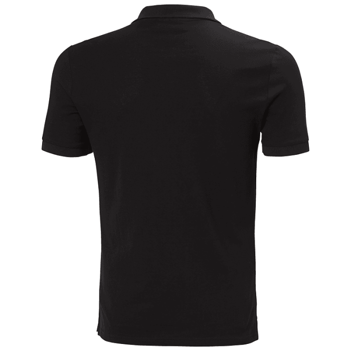 HELLY HANSEN Erkek Tişört ELBA FITTED POLO T-SHIRT HHA.54542 - Görsel 6