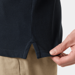 HELLY HANSEN Erkek Tişört ELBA FITTED POLO T-SHIRT HHA.54542 - Görsel 10