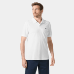HELLY HANSEN Erkek Tişört ELBA FITTED POLO T-SHIRT HHA.54542 - Görsel 11
