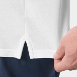HELLY HANSEN Erkek Tişört ELBA FITTED POLO T-SHIRT HHA.54542 - Görsel 14