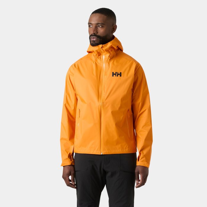 Helly Hansen Erkek Loke Terra Mont Hha.63365 - Görsel 14